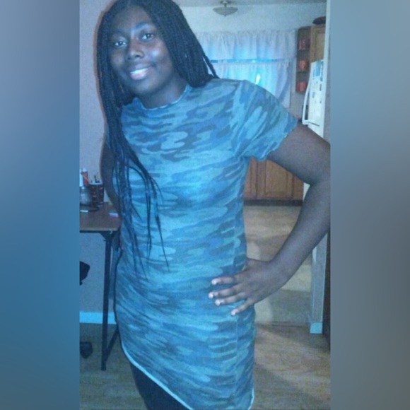 Happy Customers !!! - Picture 7 of 11